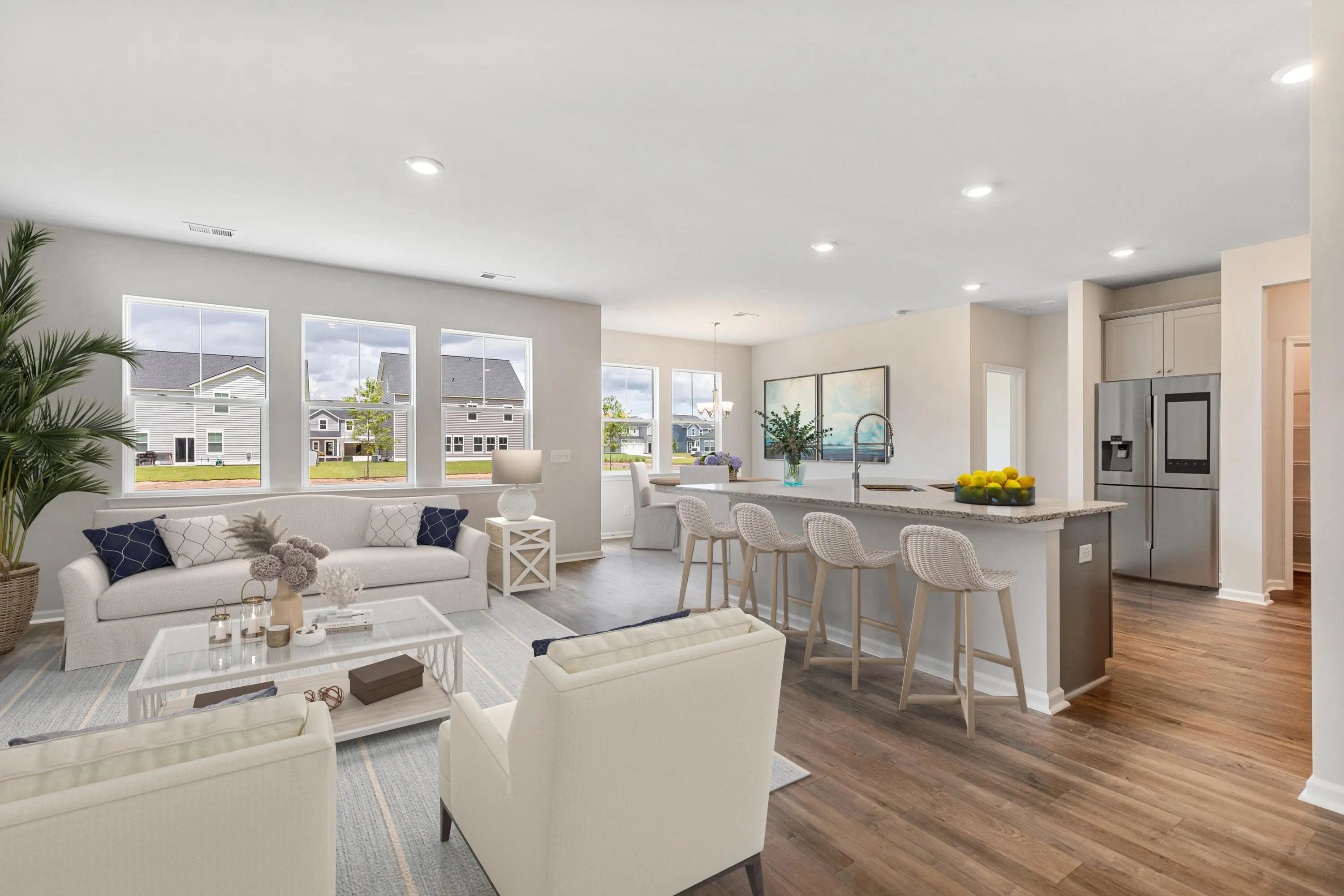 Photo of Listing #25017672