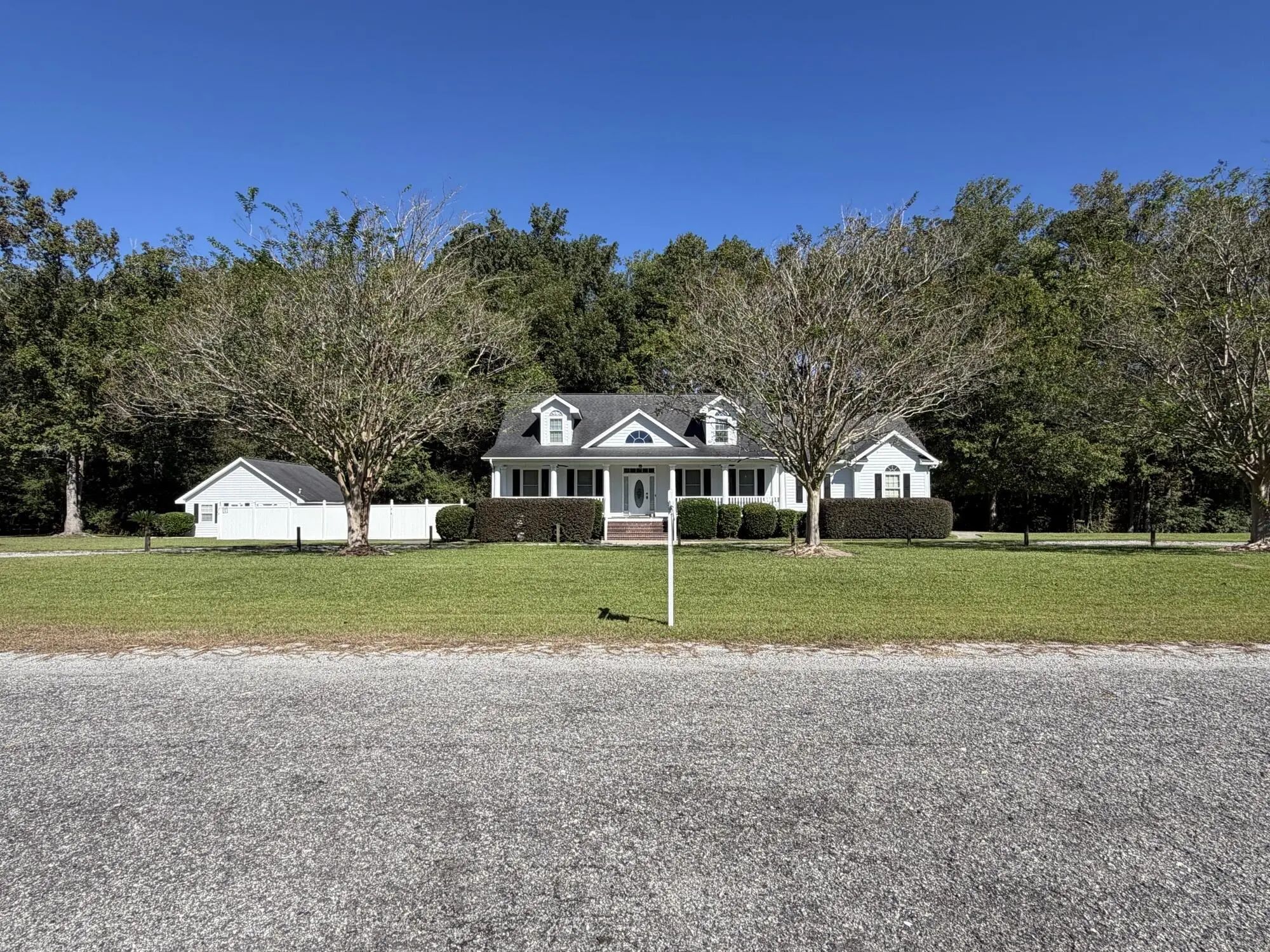 Photo of Listing #26028161