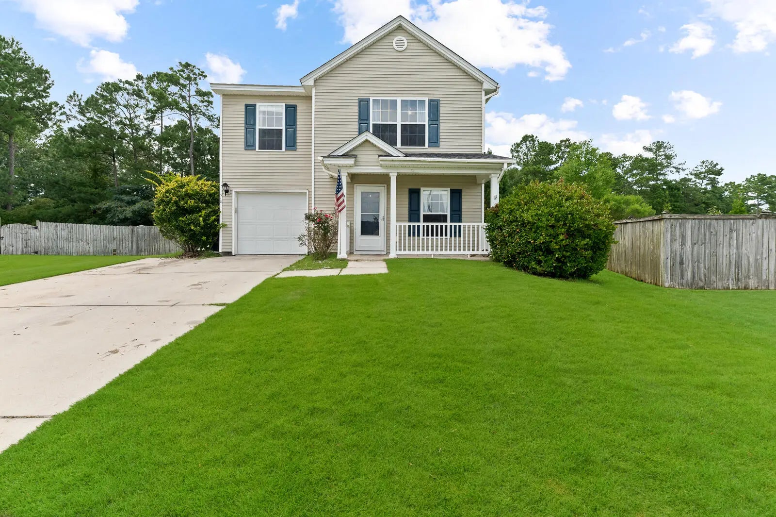 Photo of Listing #24022838