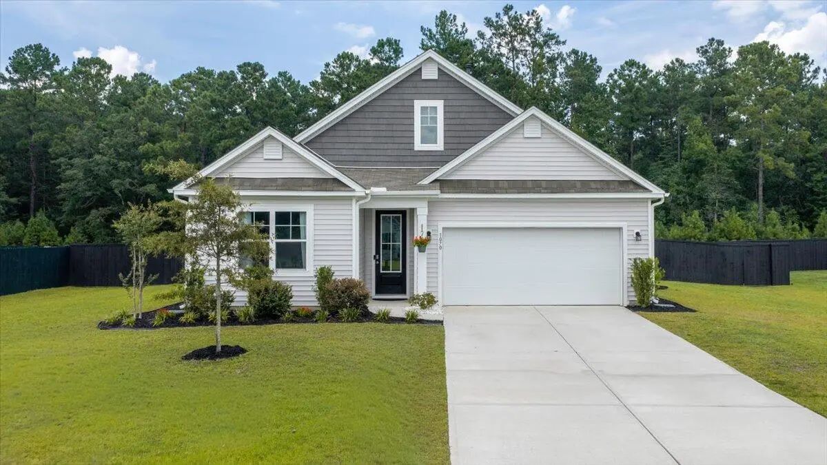 Photo of Listing #26024257