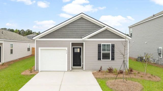 Photo of 513 Eagles Watch Court, Summerville SC