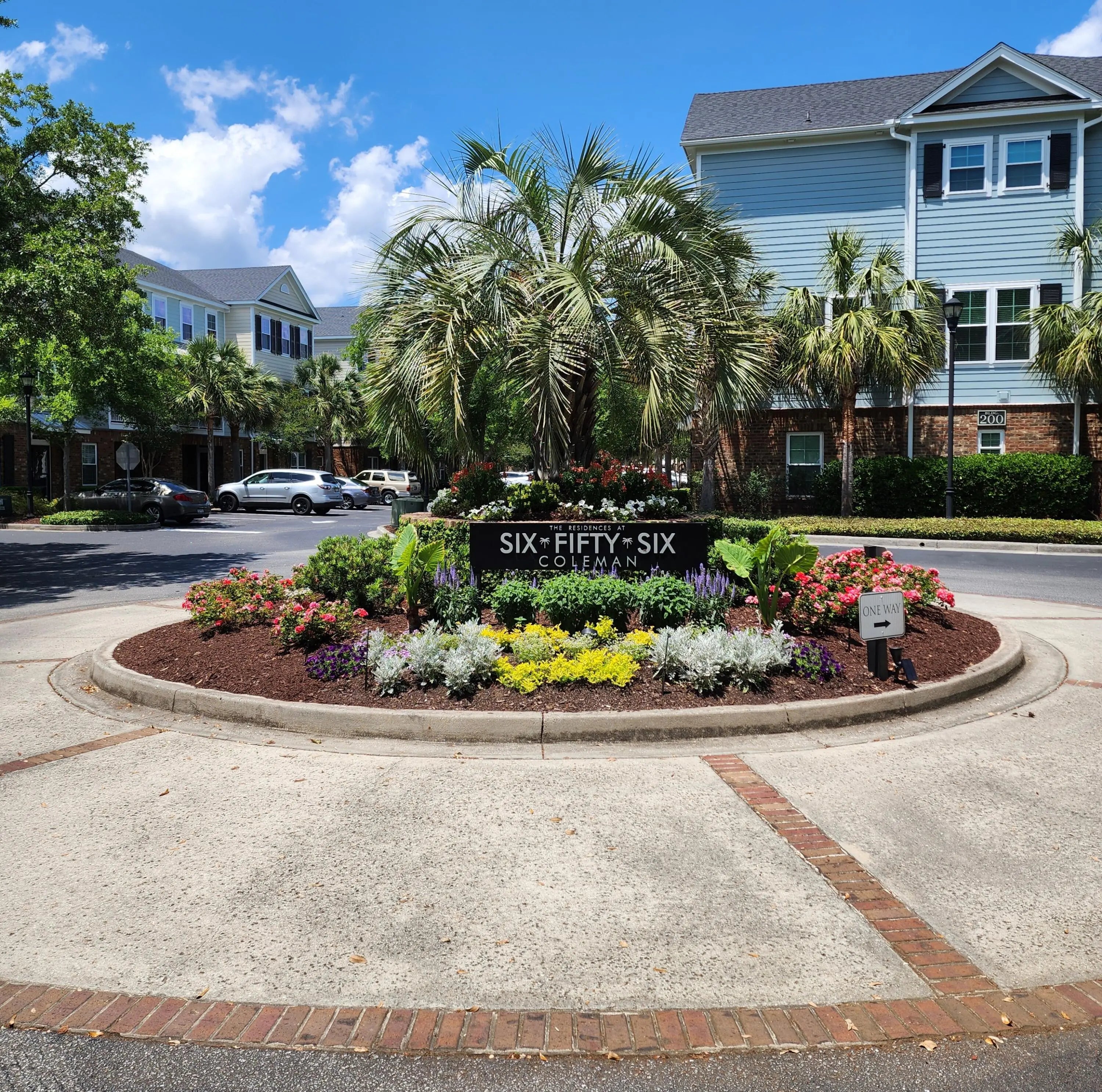 Photo of Listing #25012381