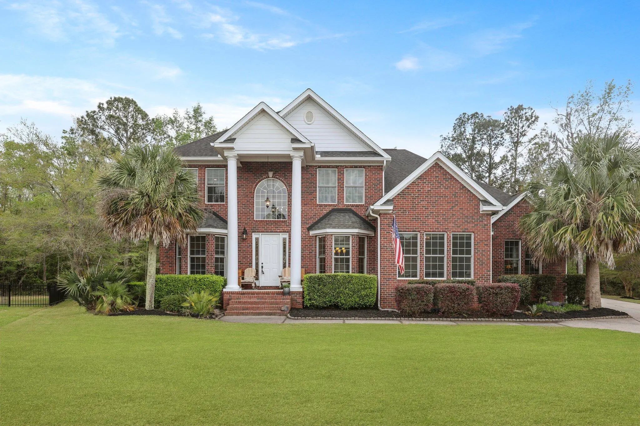 Photo of Listing #25019182