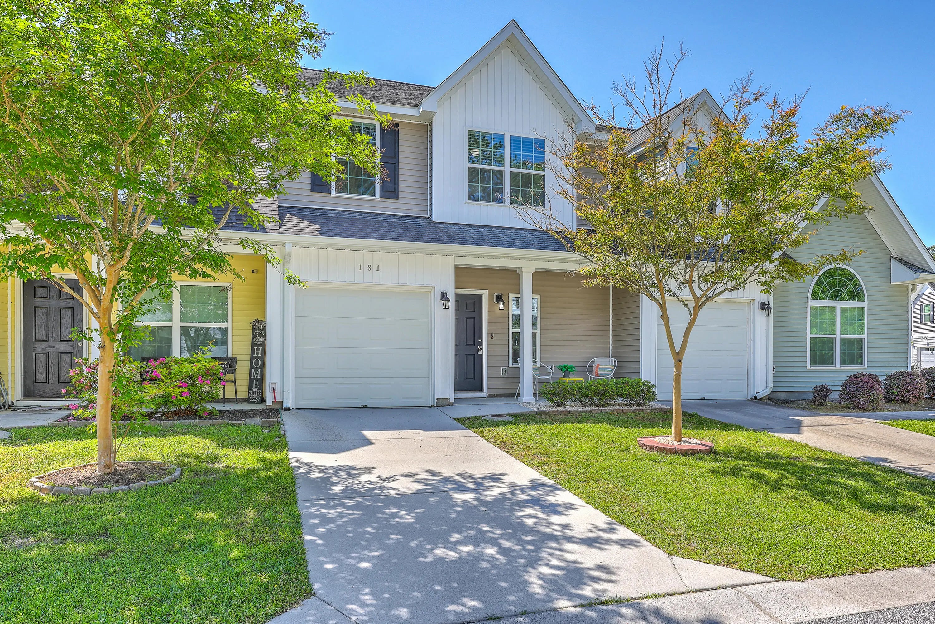 Photo of Listing #25010484