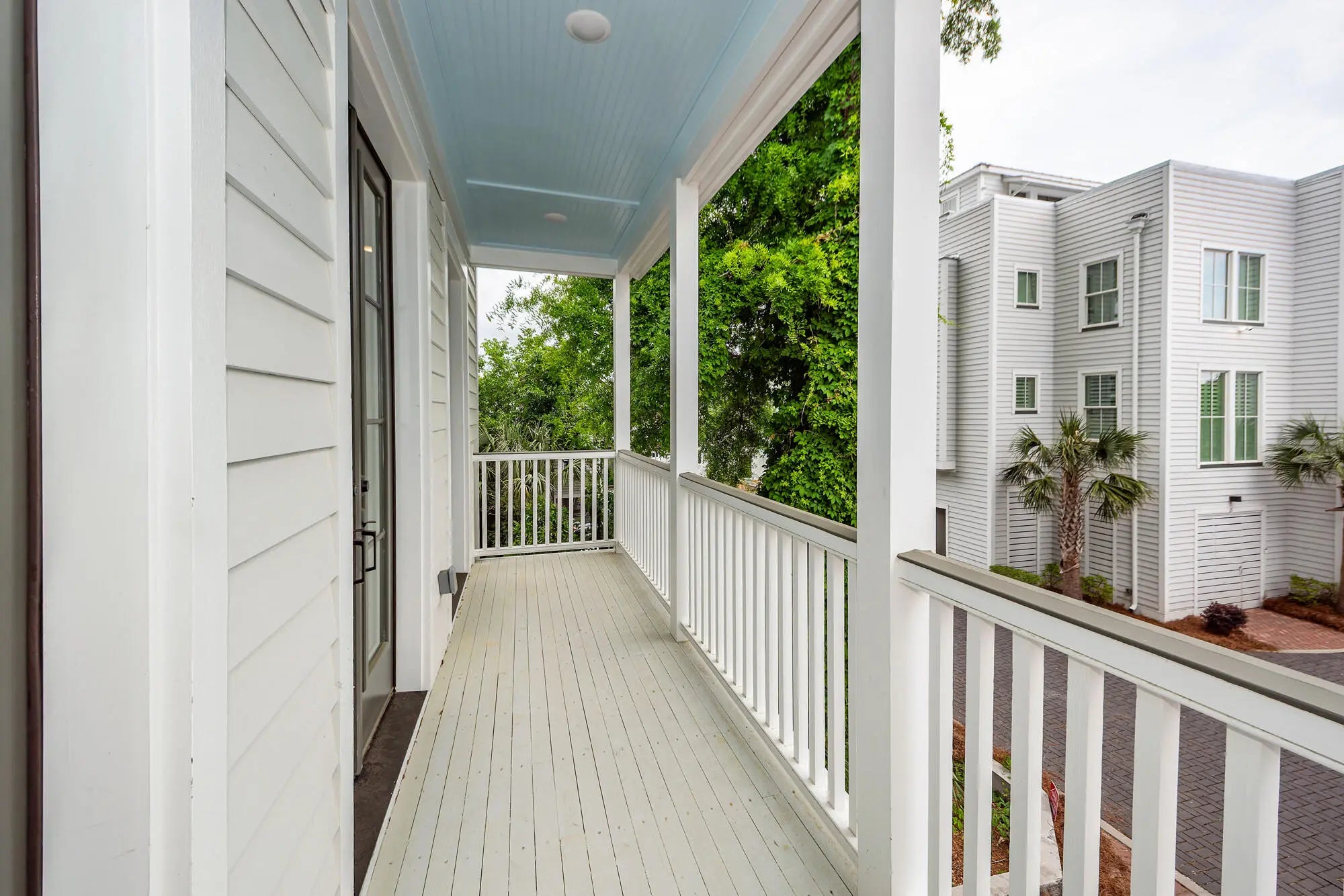 Photo of Listing #24026736