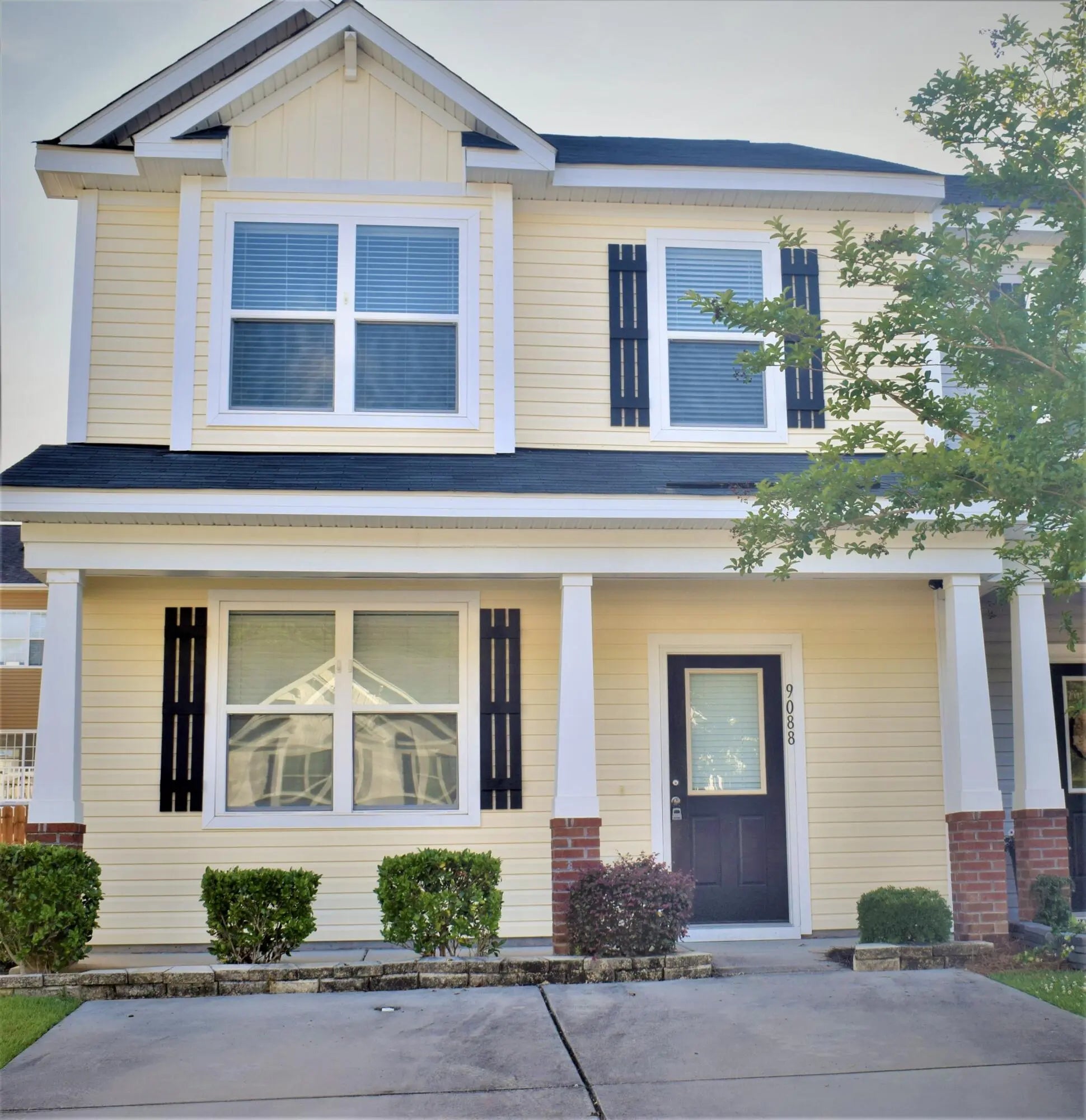 Photo of Listing #25014220