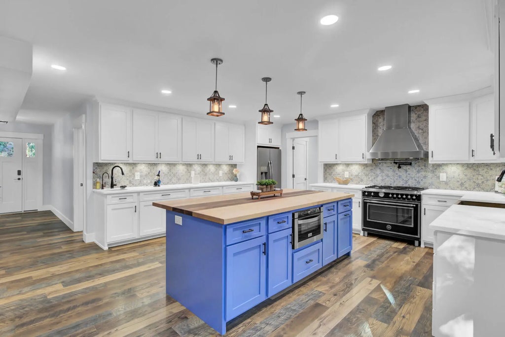 4429 Francis Younge Way, Hollywood