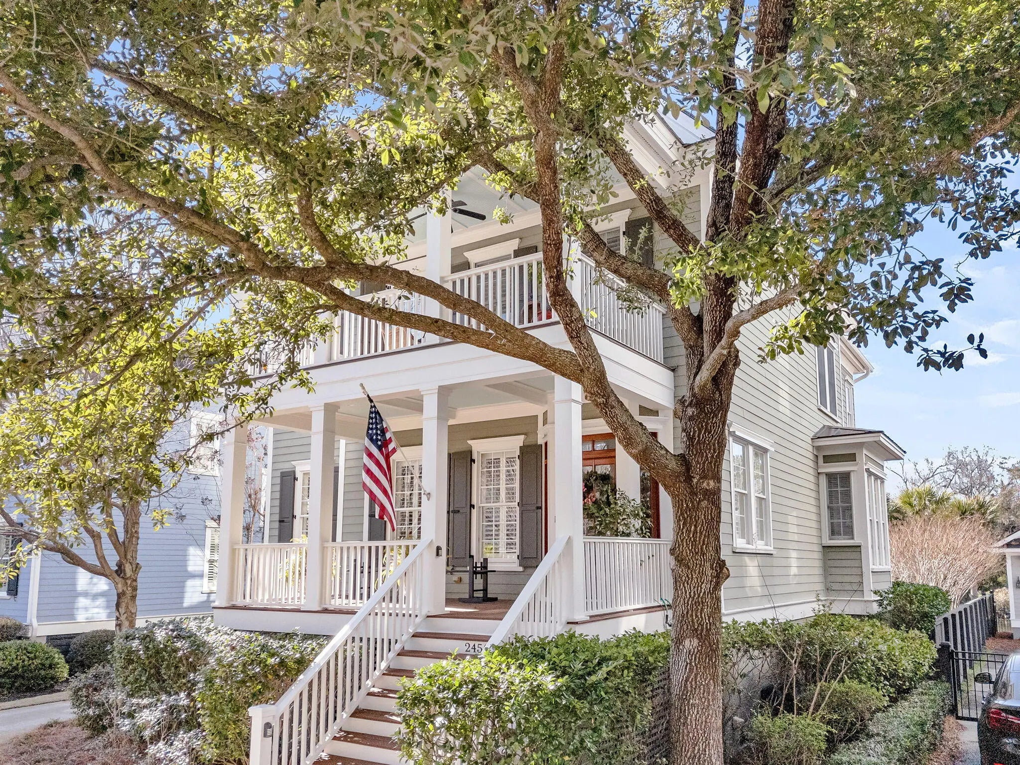 Photo of Listing #26001869