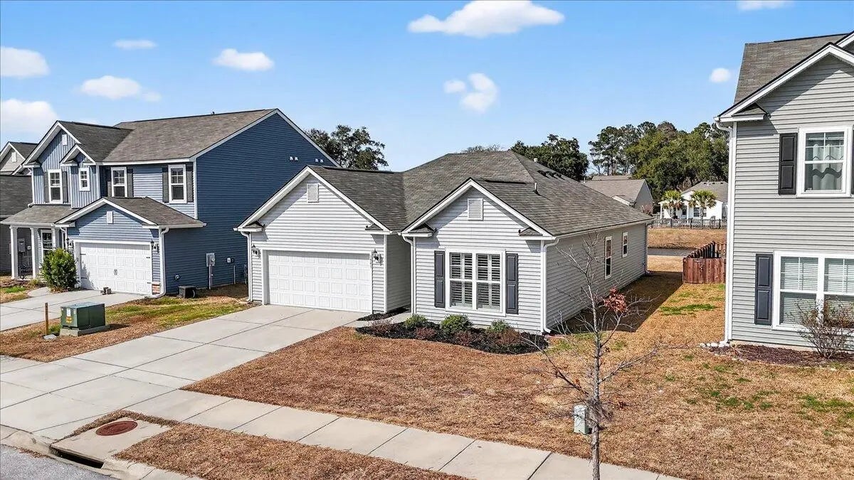 Photo of Listing #26005404