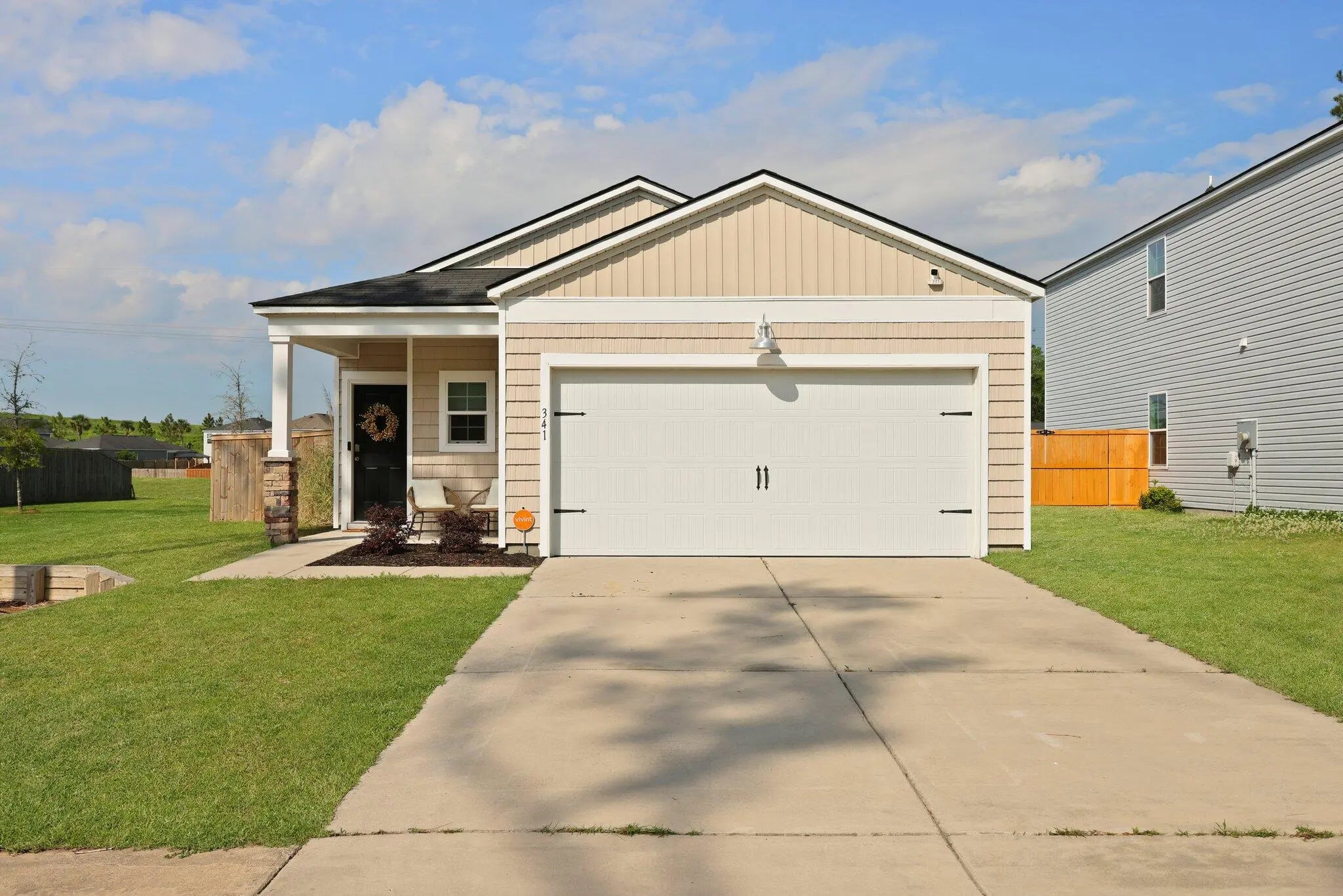 Photo of Listing #25010044