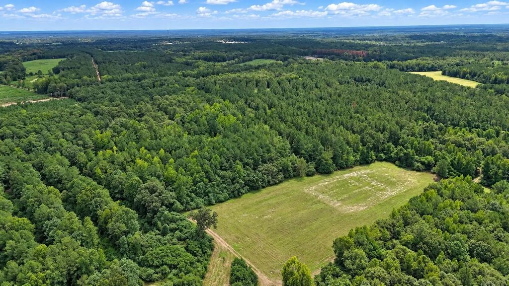 286 Shrike Road, Saint Matthews