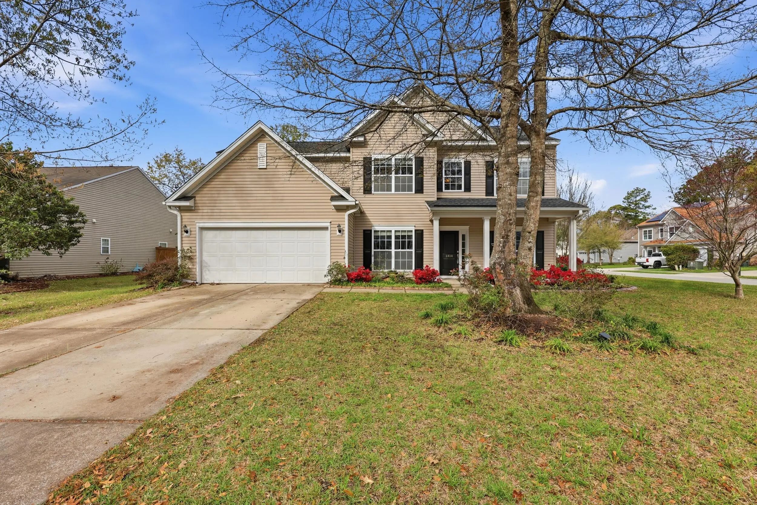 Photo of Listing #26007709