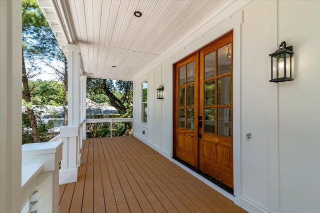 Photo of 1216 Old Towne Road, Charleston SC