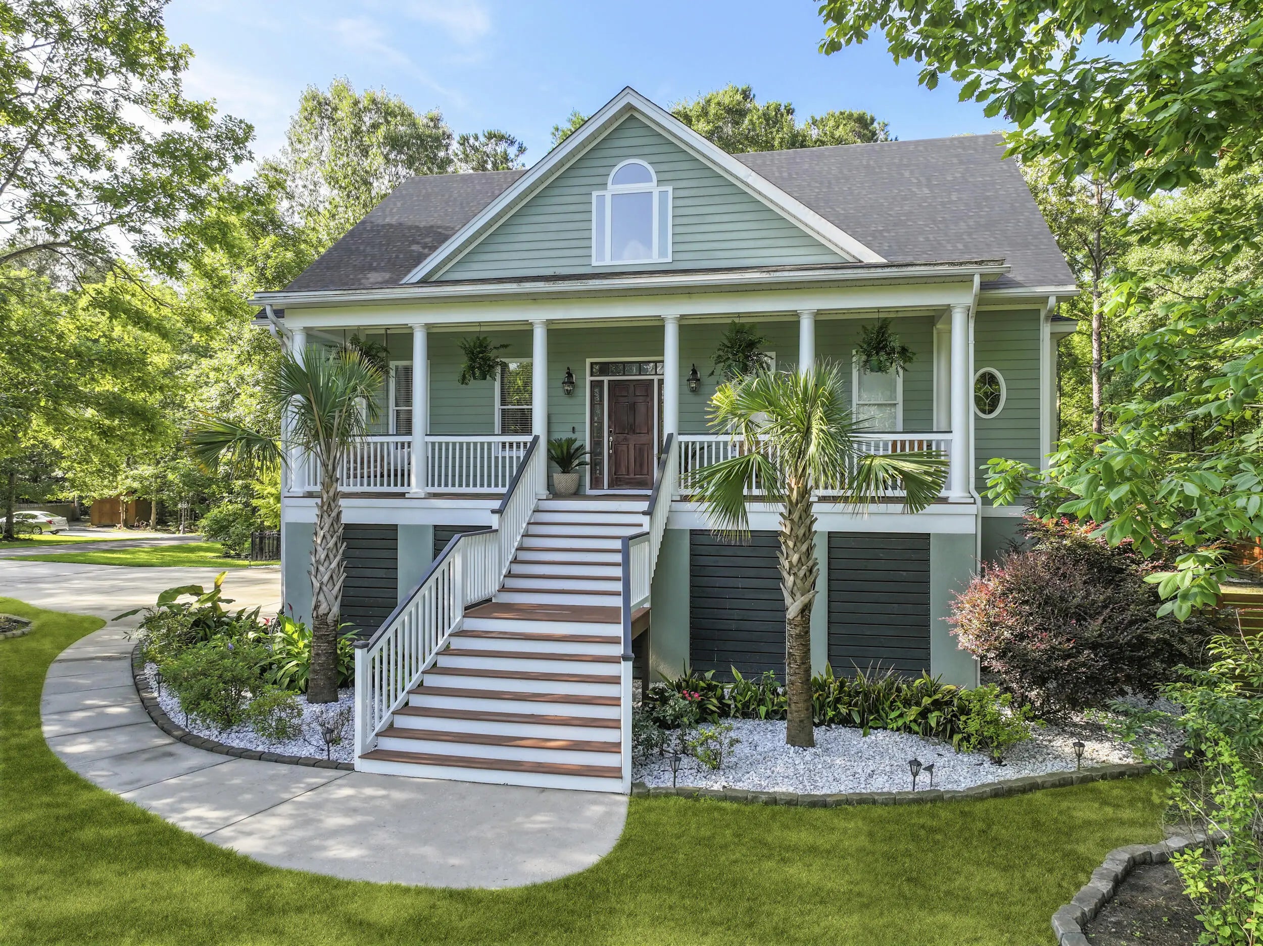 Photo of Listing #25015650