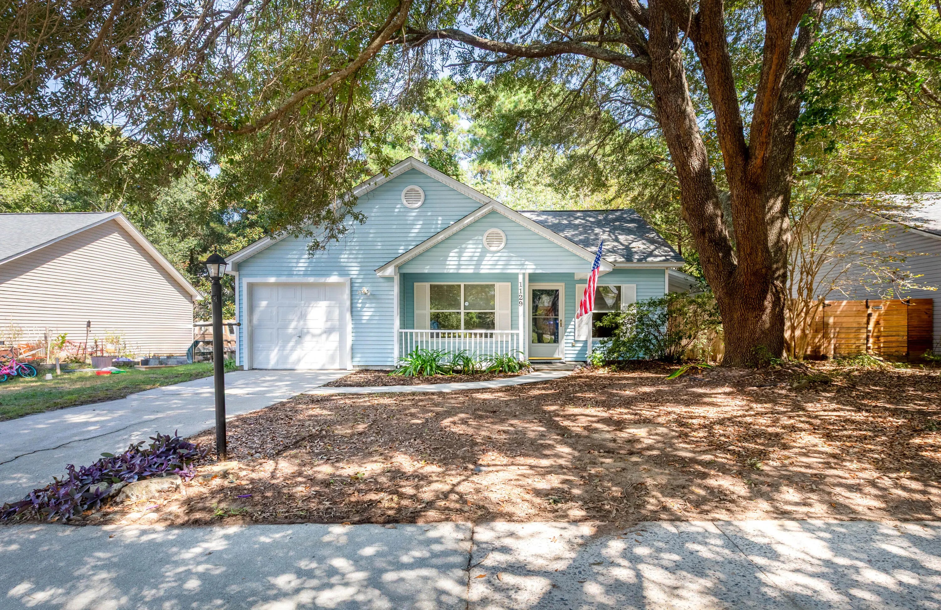 Photo of Listing #25026076