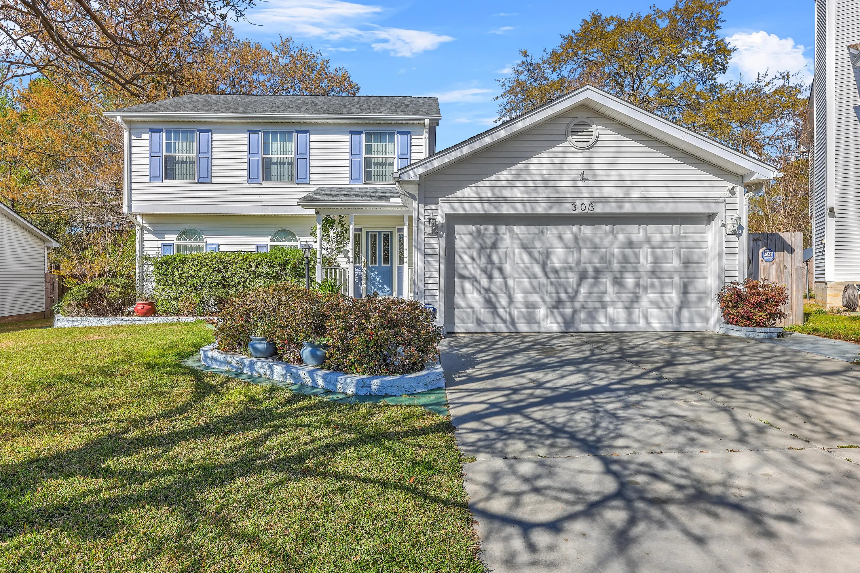 Photo of Listing #25008298