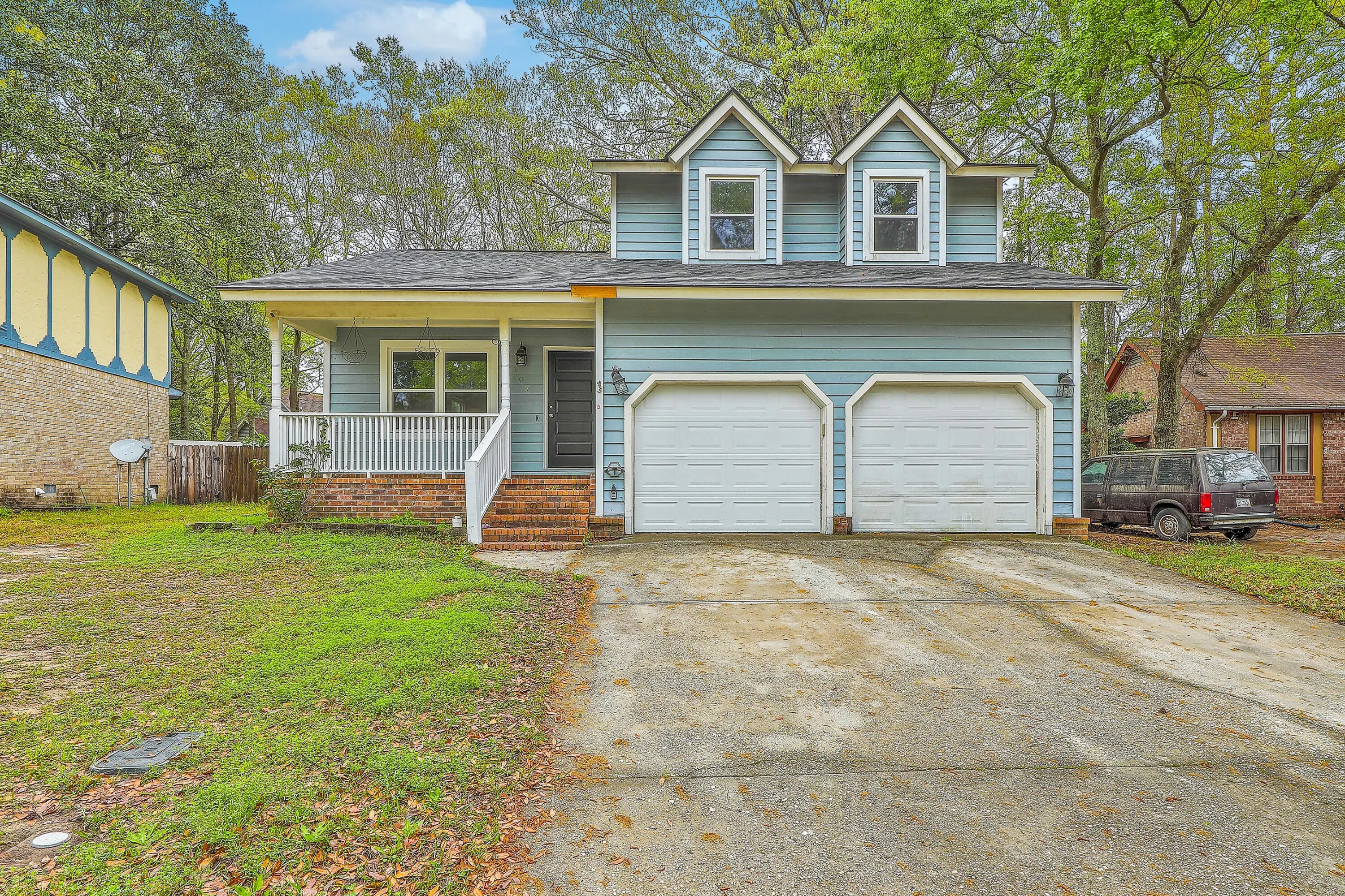 Photo of Listing #25009152