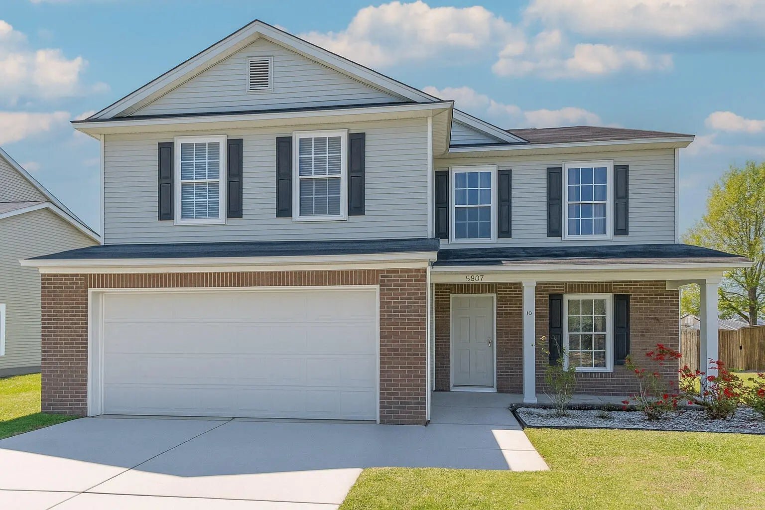 Photo of Listing #25009569