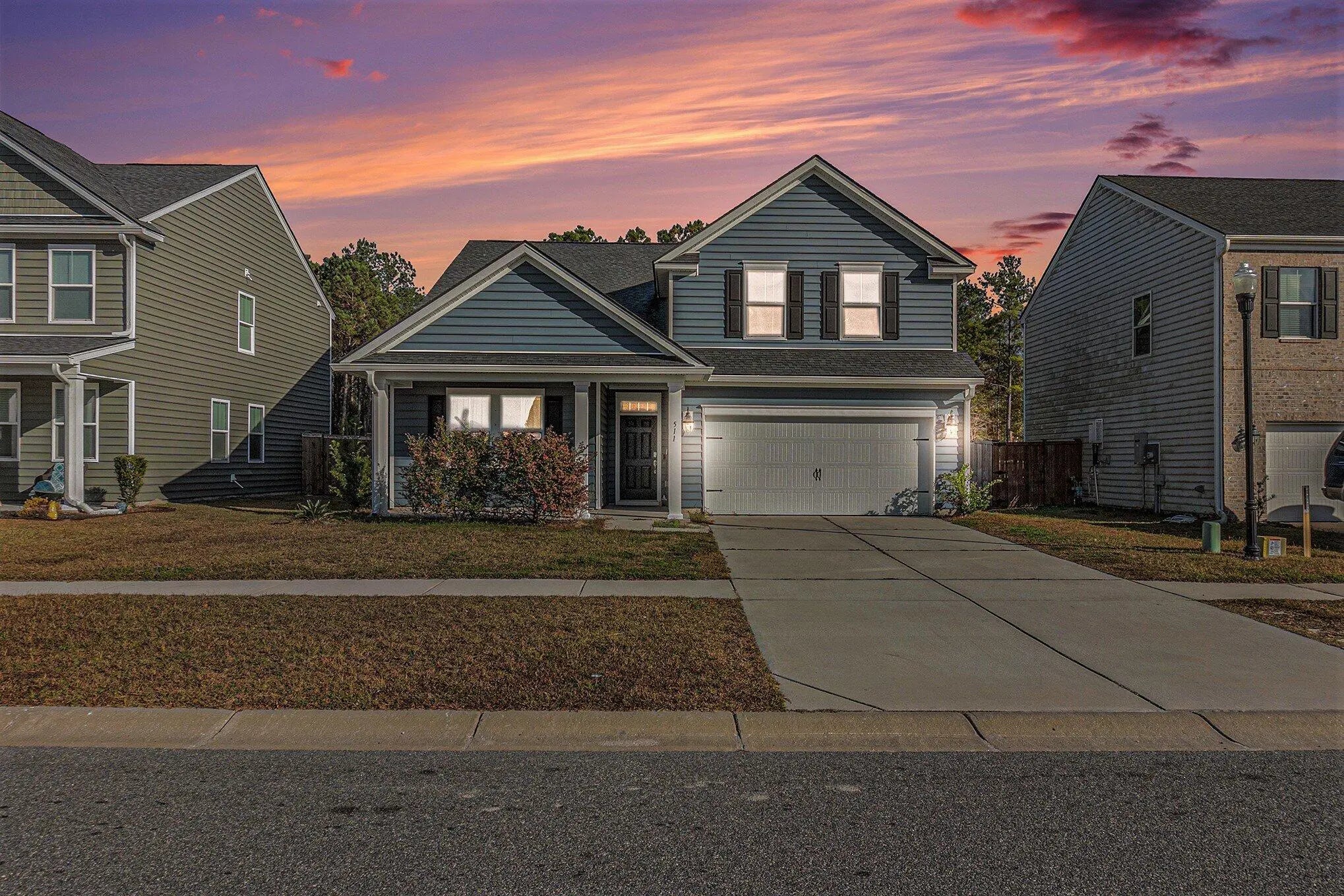 Photo of Listing #25031921