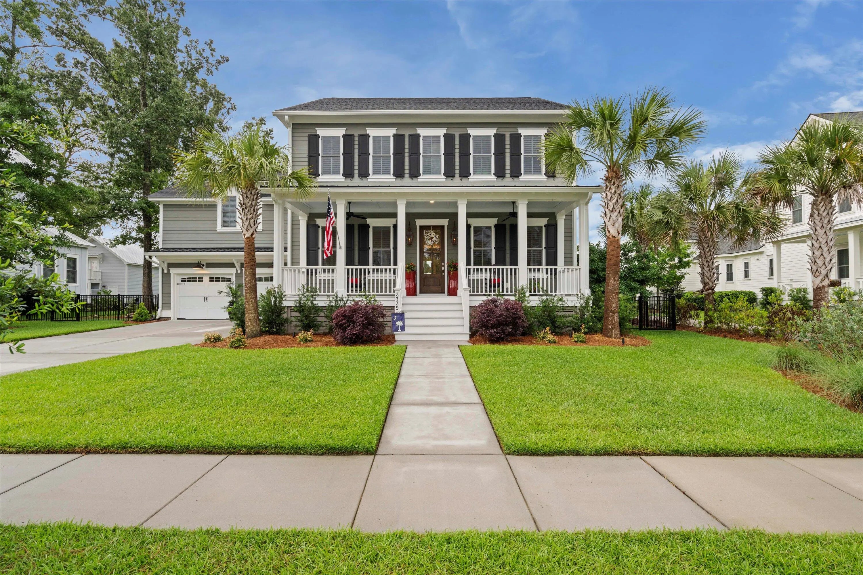 Photo of Listing #25014809