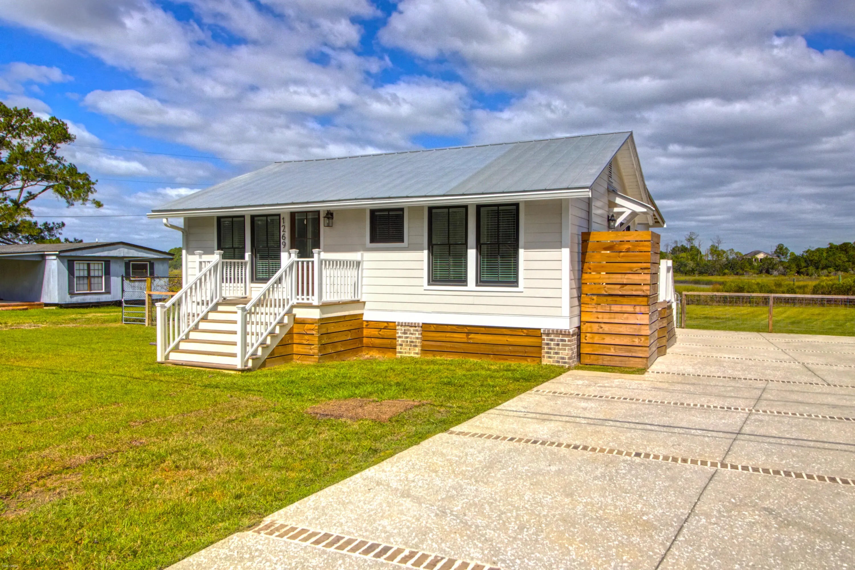 Photo of Listing #25026963