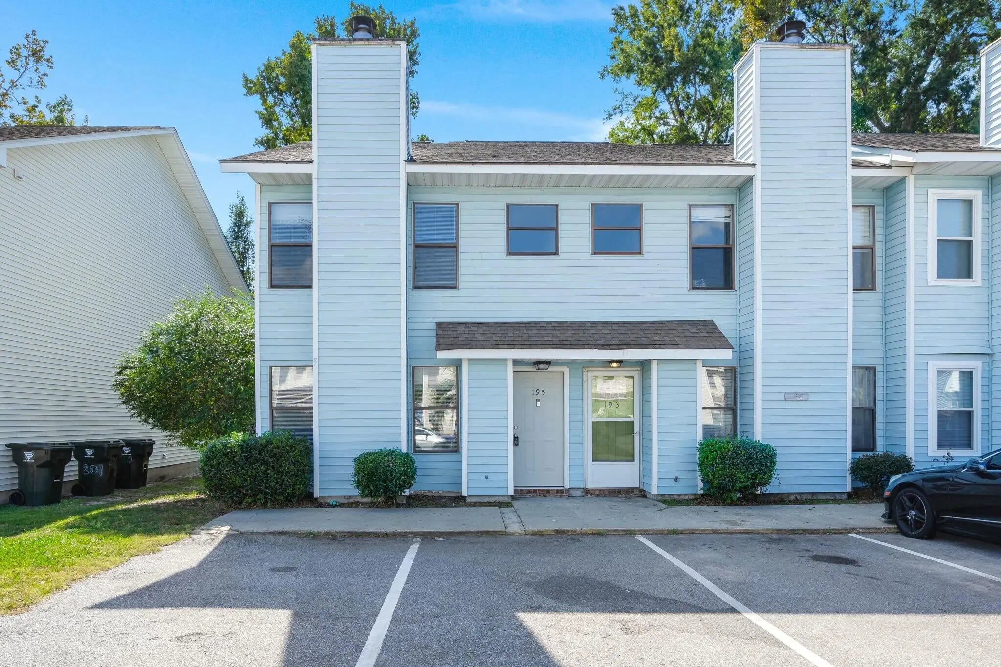 Photo of Listing #25000087