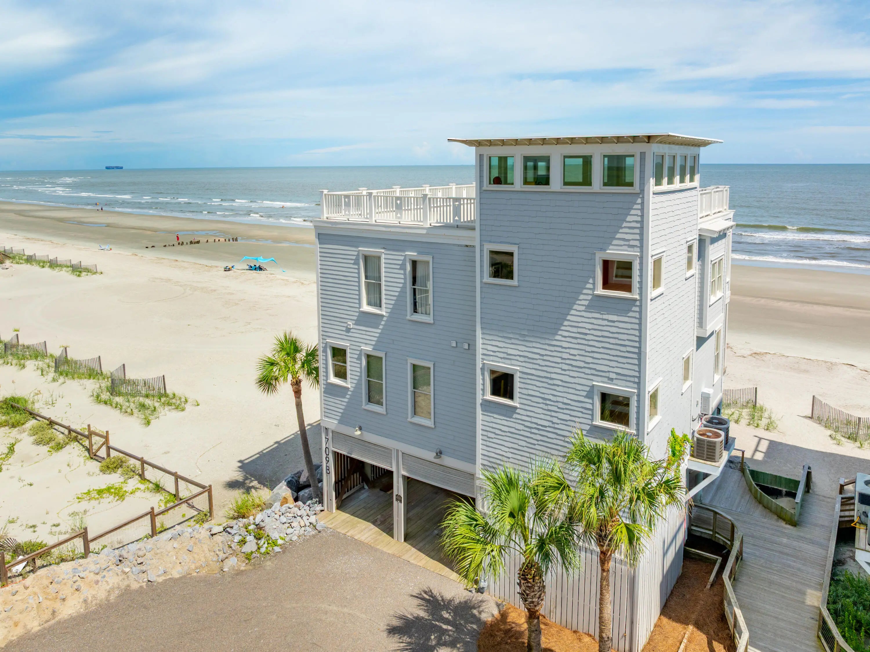 Photo of Listing #25022509