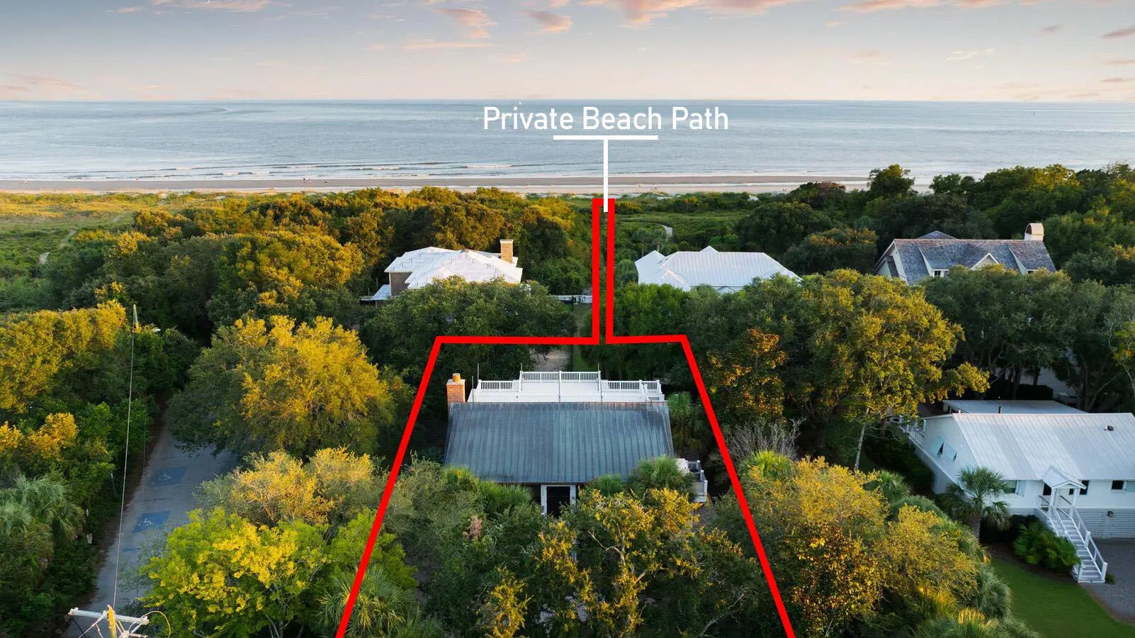 Photo of Listing #25026126