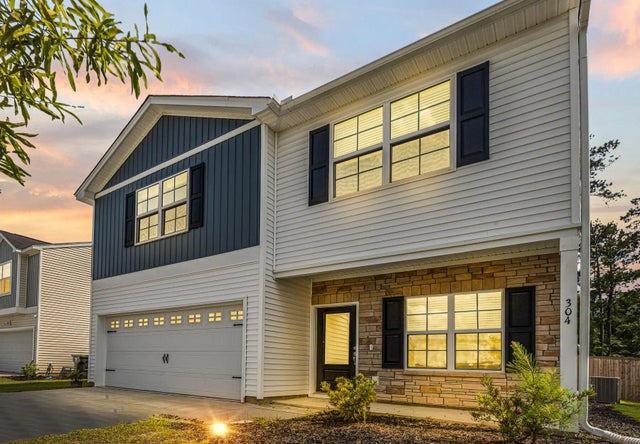 Photo of 304 Torslanda Lane, Summerville SC