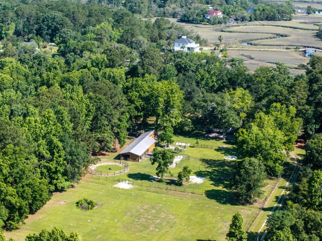 Photo of 6434 Saint Anthony Drive, Meggett SC