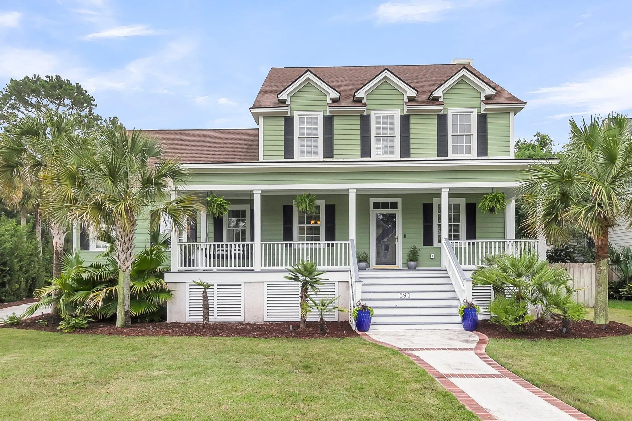 Photo of Listing #25016615