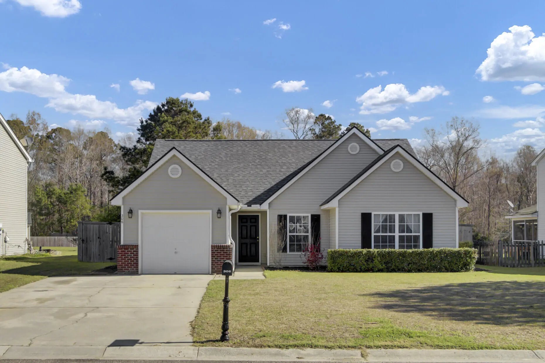 Photo of Listing #25007961