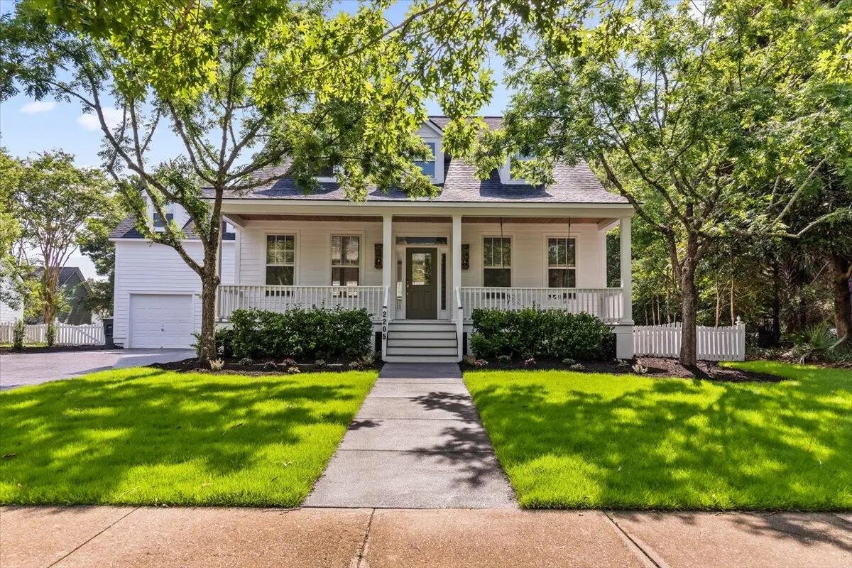 Photo of Listing #25018325