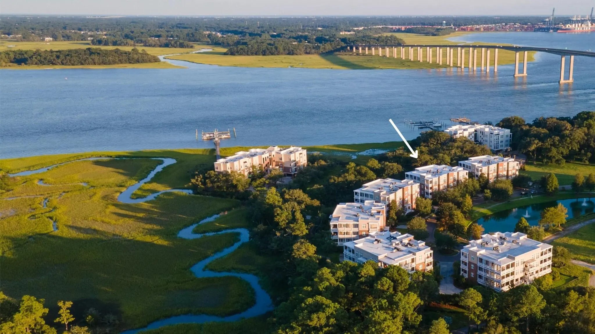 Photo of Listing #26003386