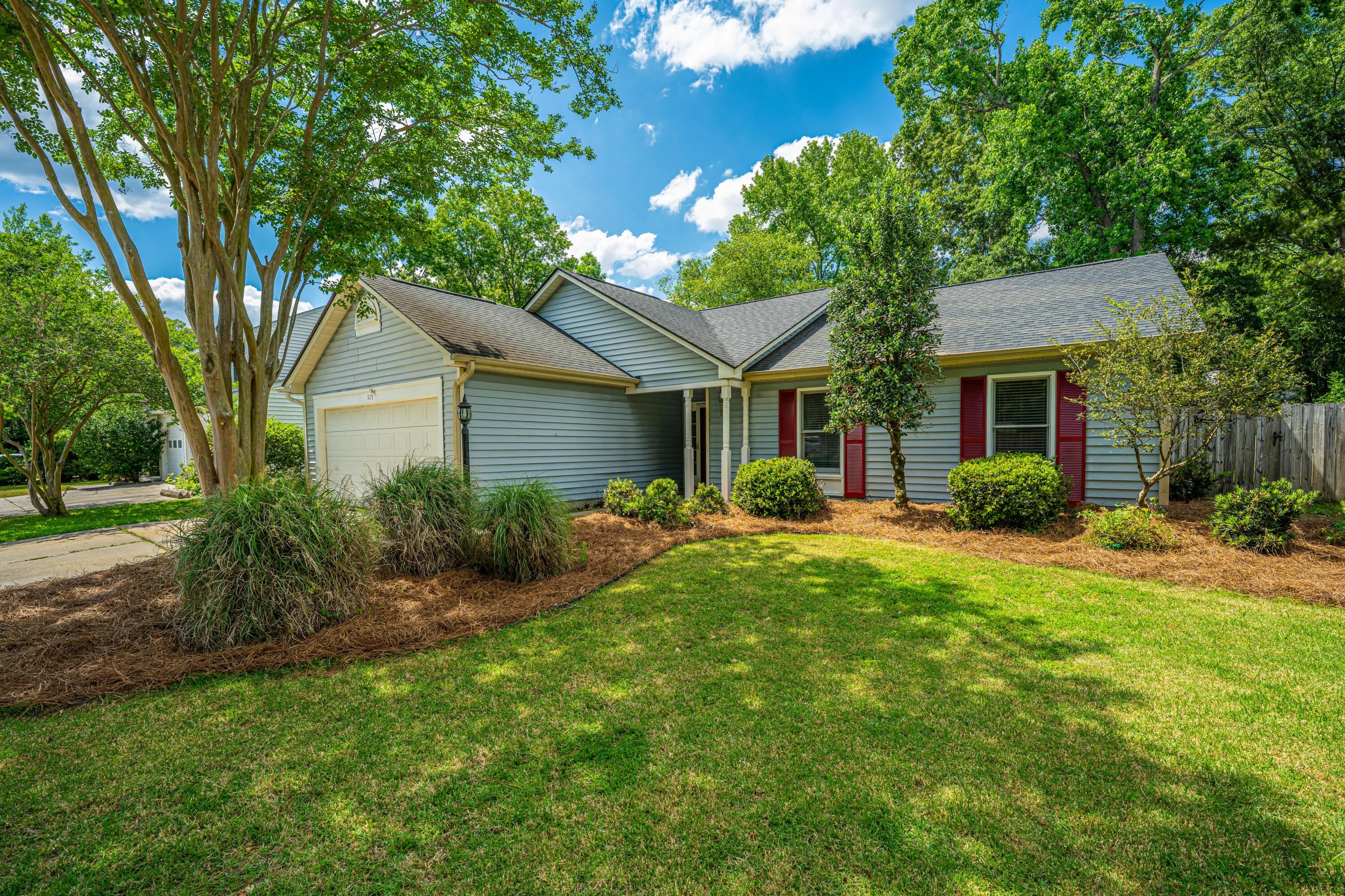 Photo of Listing #25013186