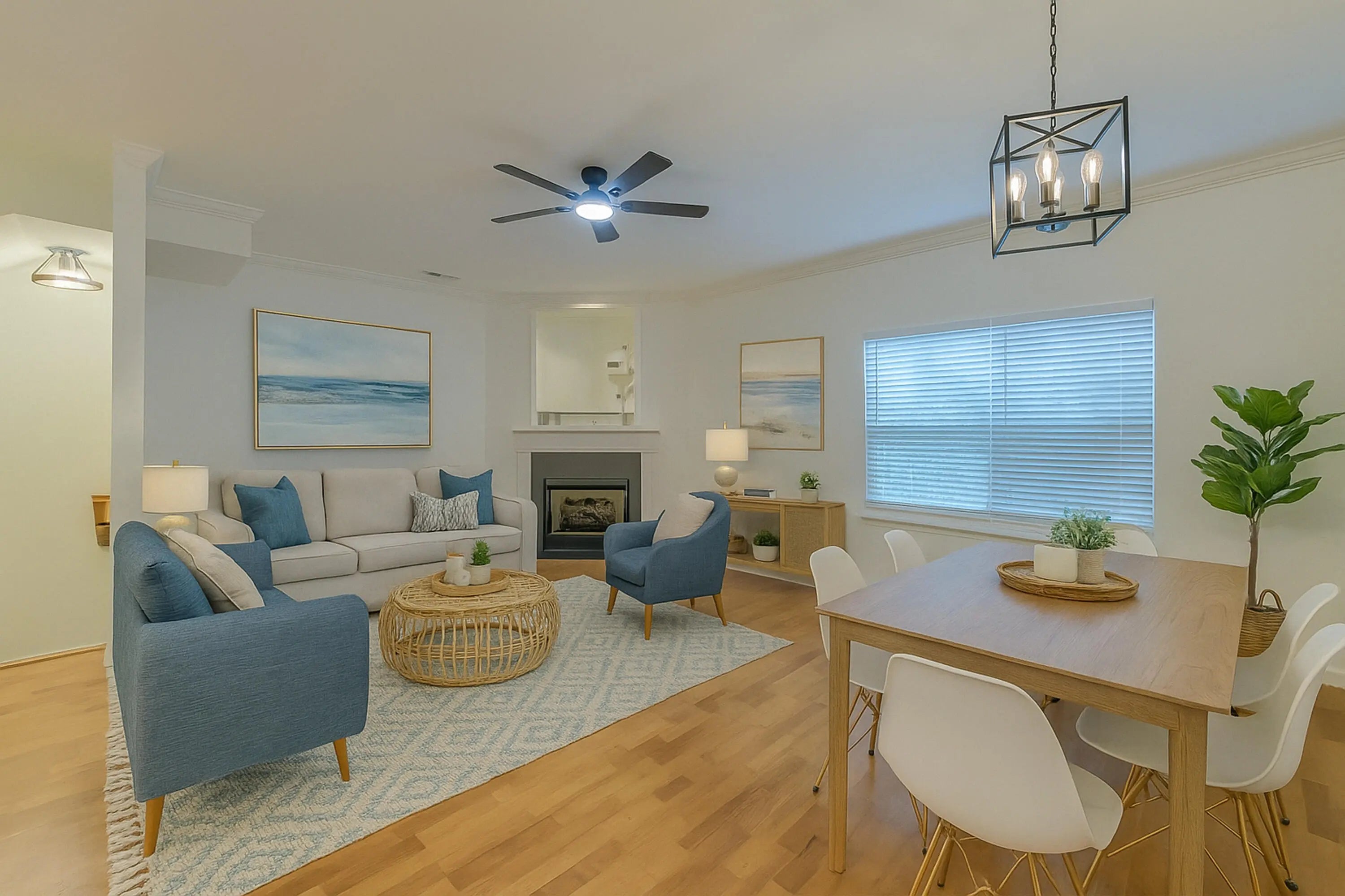 Photo of Listing #25016983