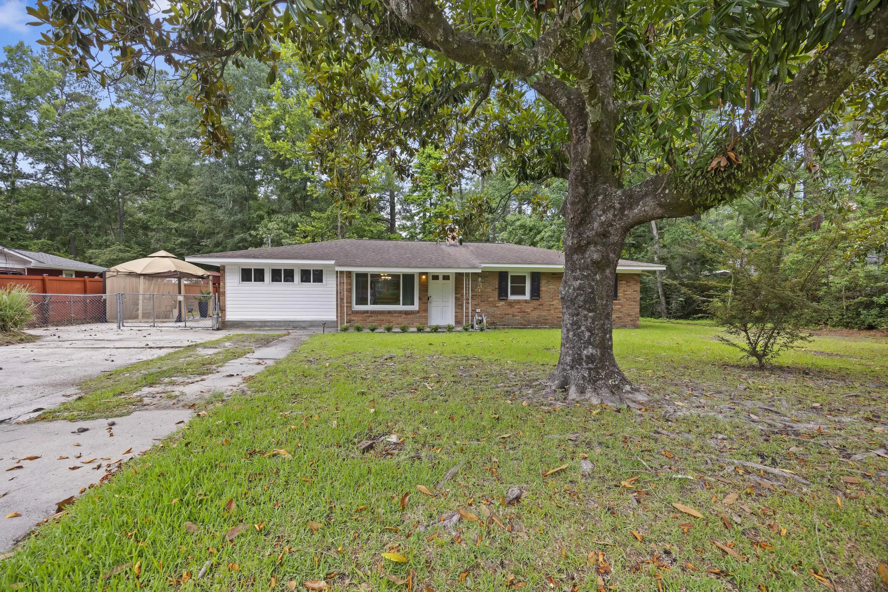 Photo of Listing #26017615