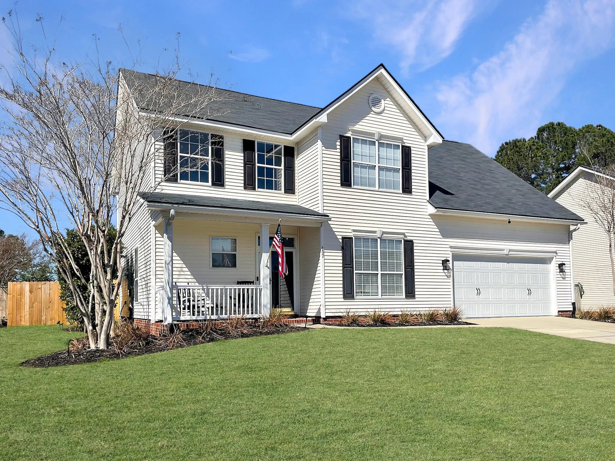 Photo of Listing #25006573