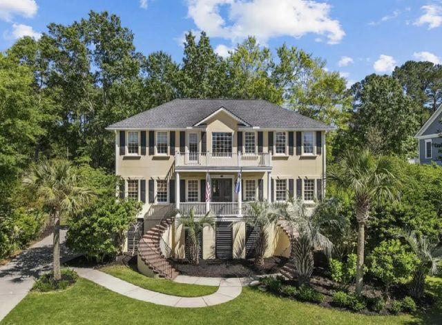Photo of 2041 Ashburton Way, Mount Pleasant SC