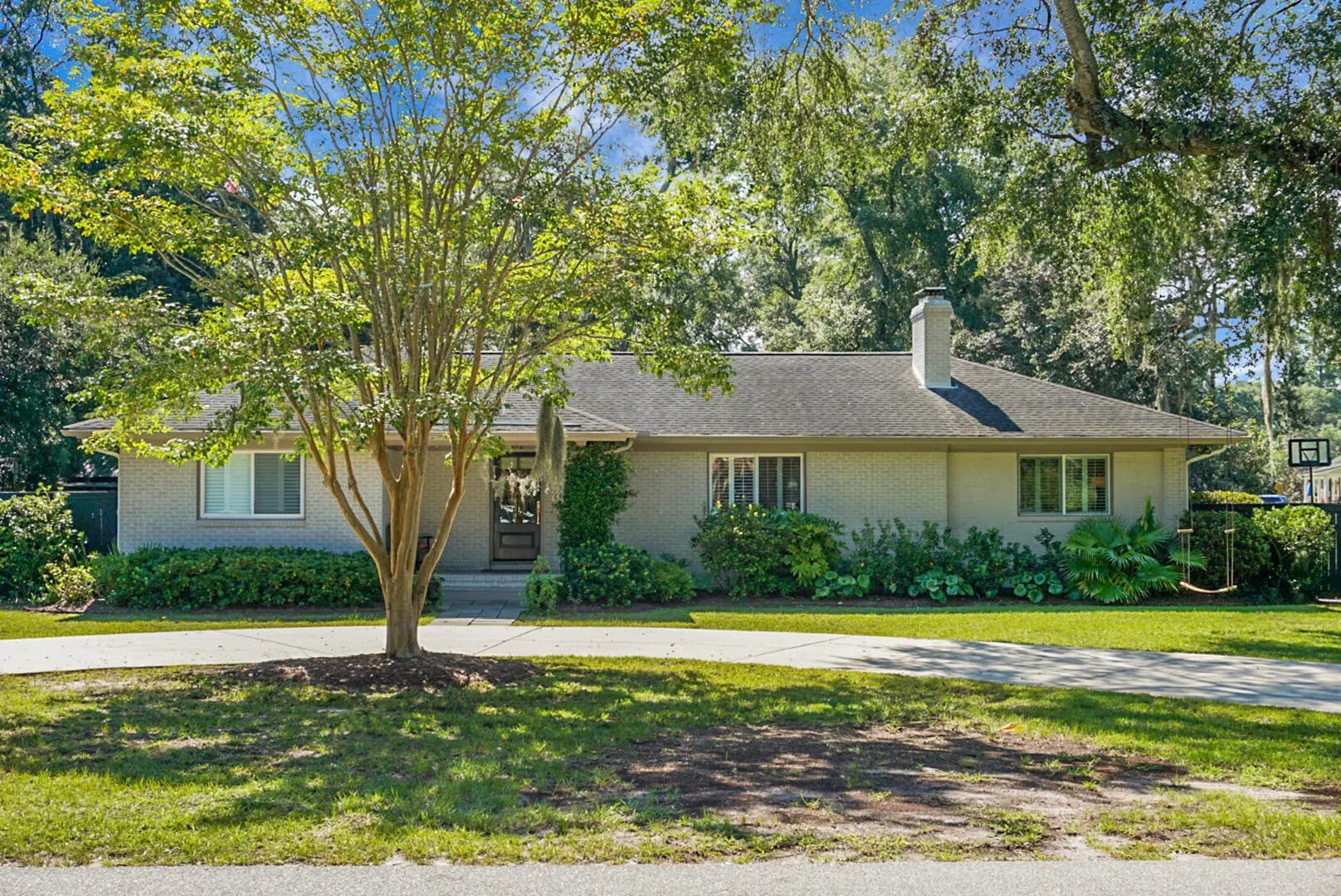 Photo of Listing #25024152