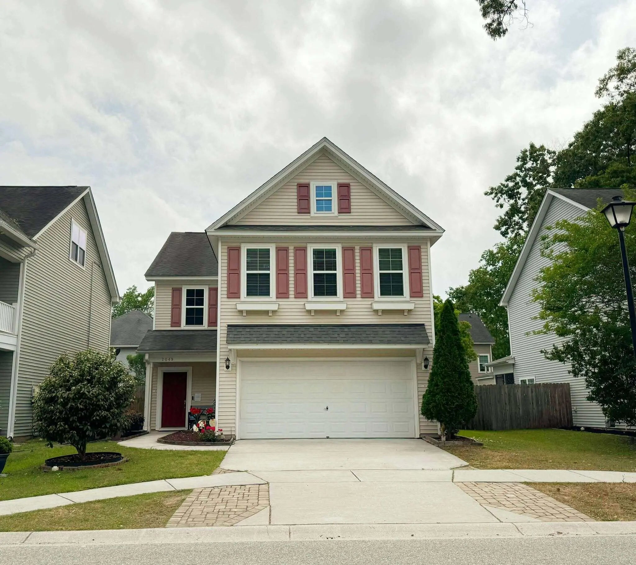 Photo of Listing #25008163