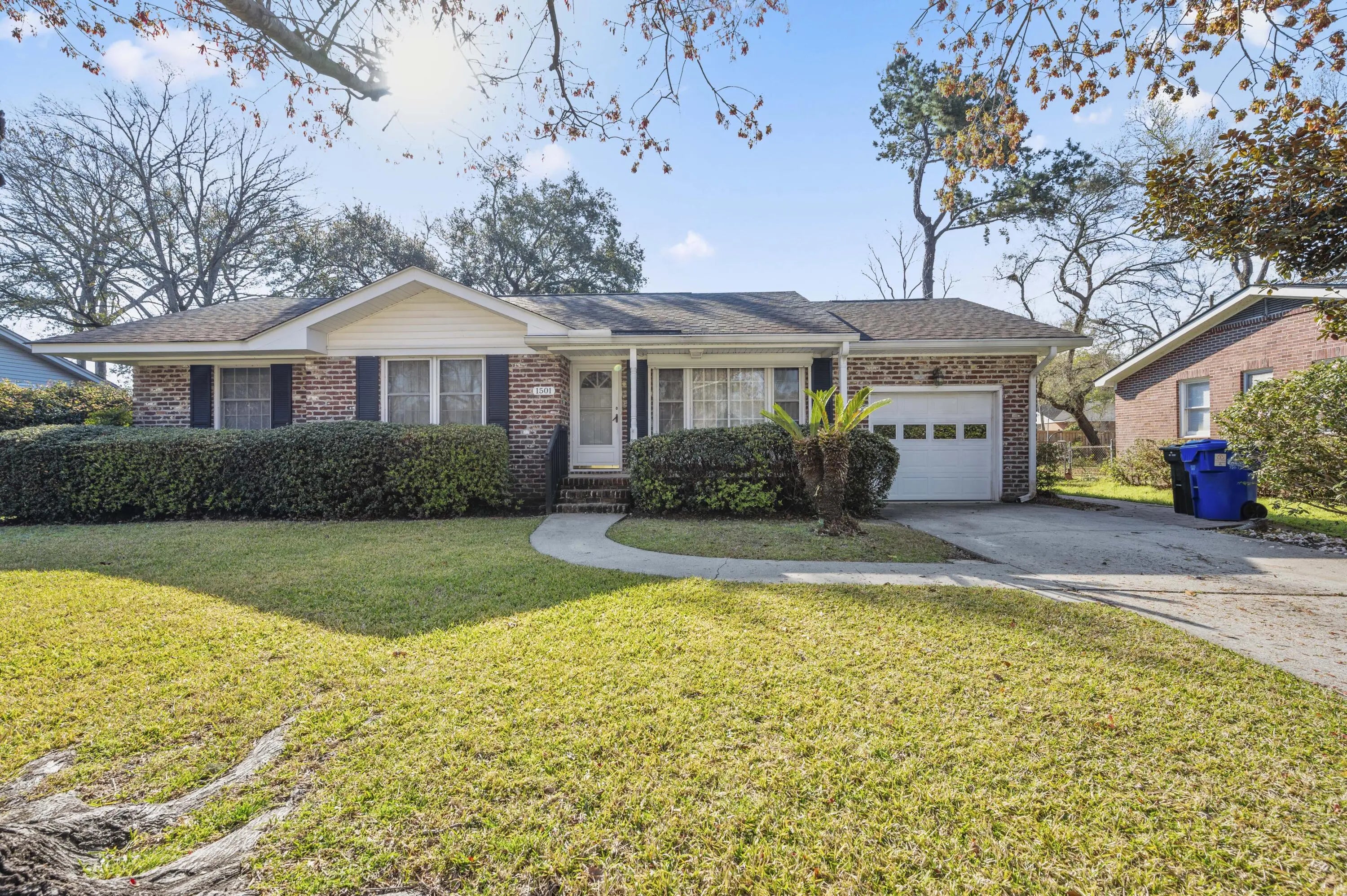 Photo of Listing #25009711