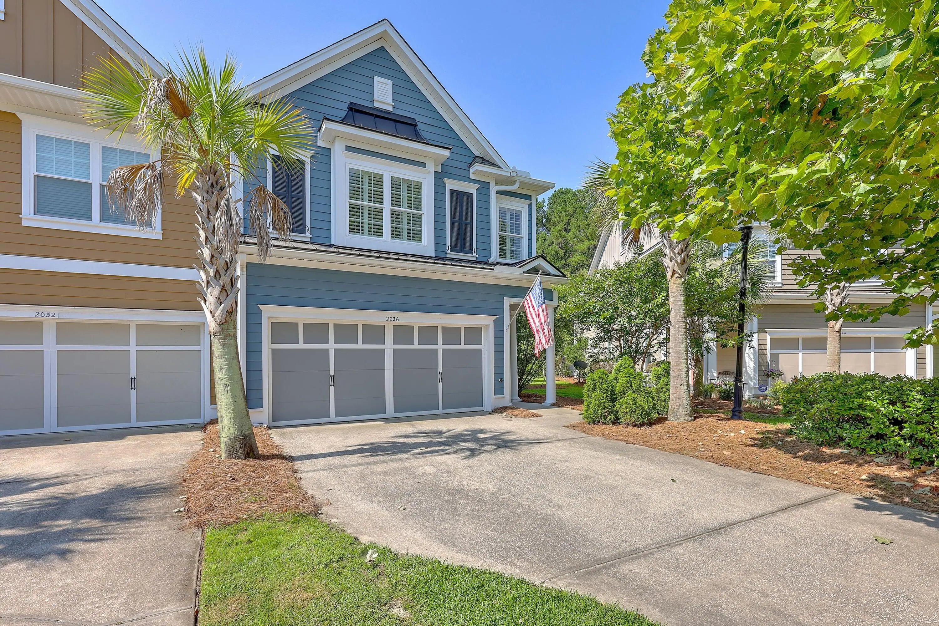 Photo of Listing #25017134