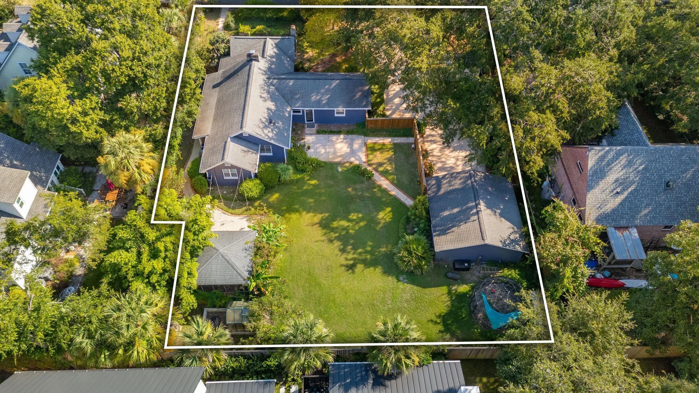 Photo of Listing #25025723