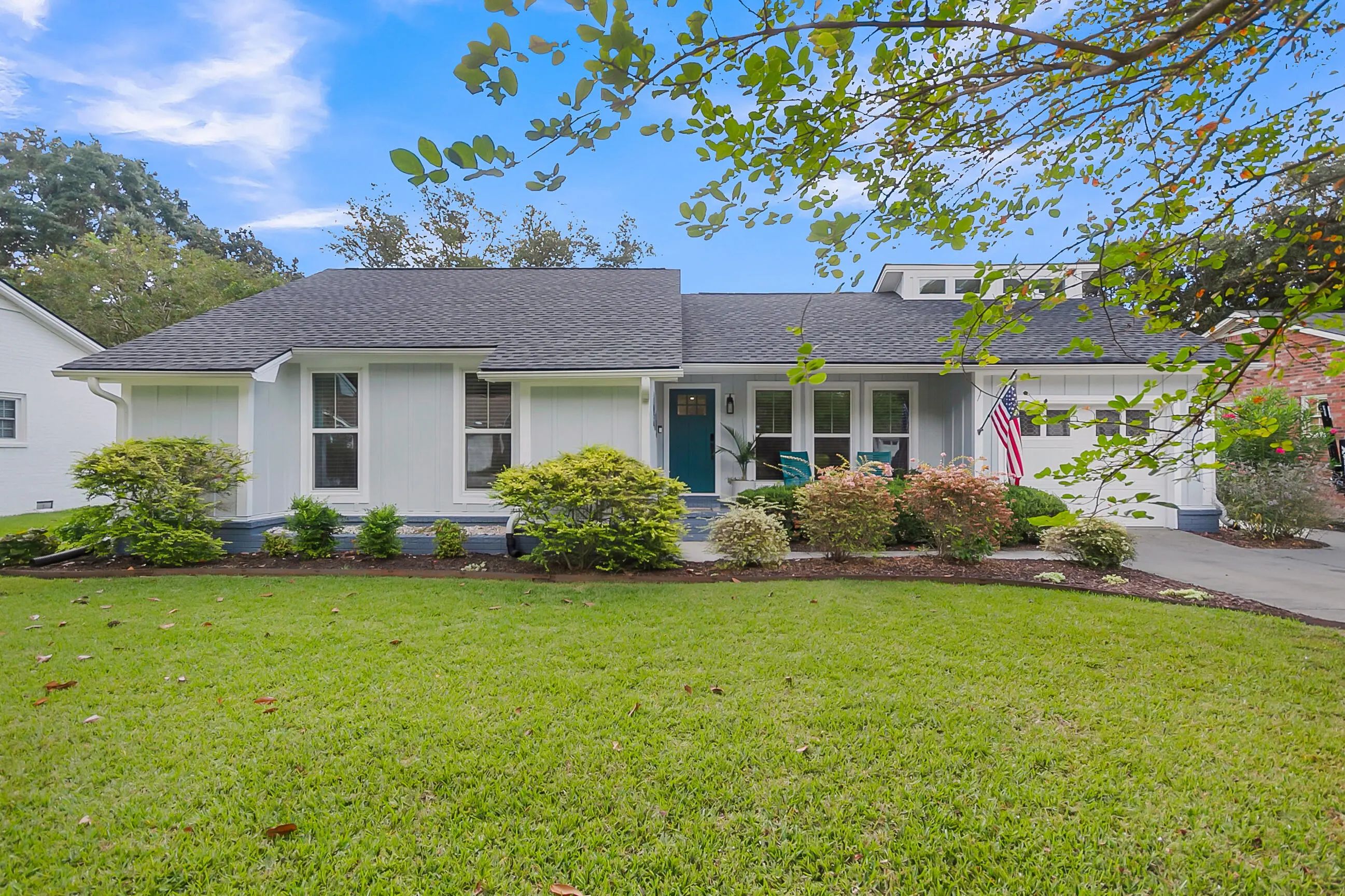 Photo of Listing #26027731