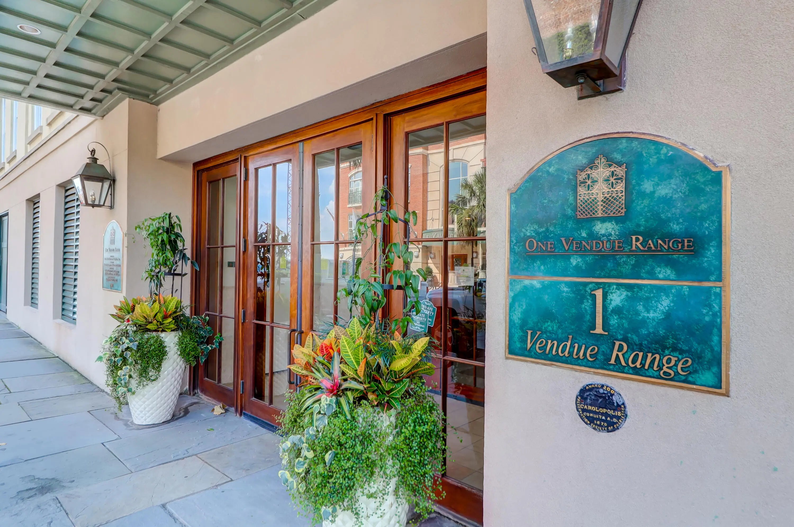 Photo of Listing #25028312