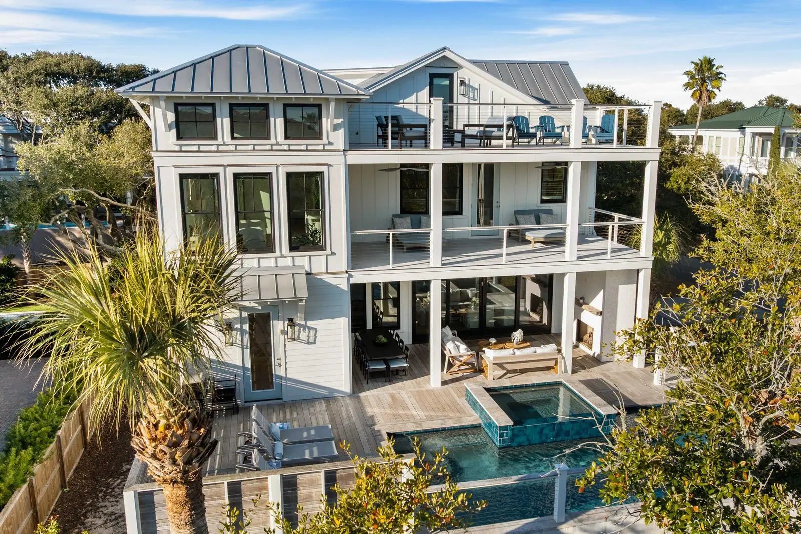 Photo of Listing #26001108