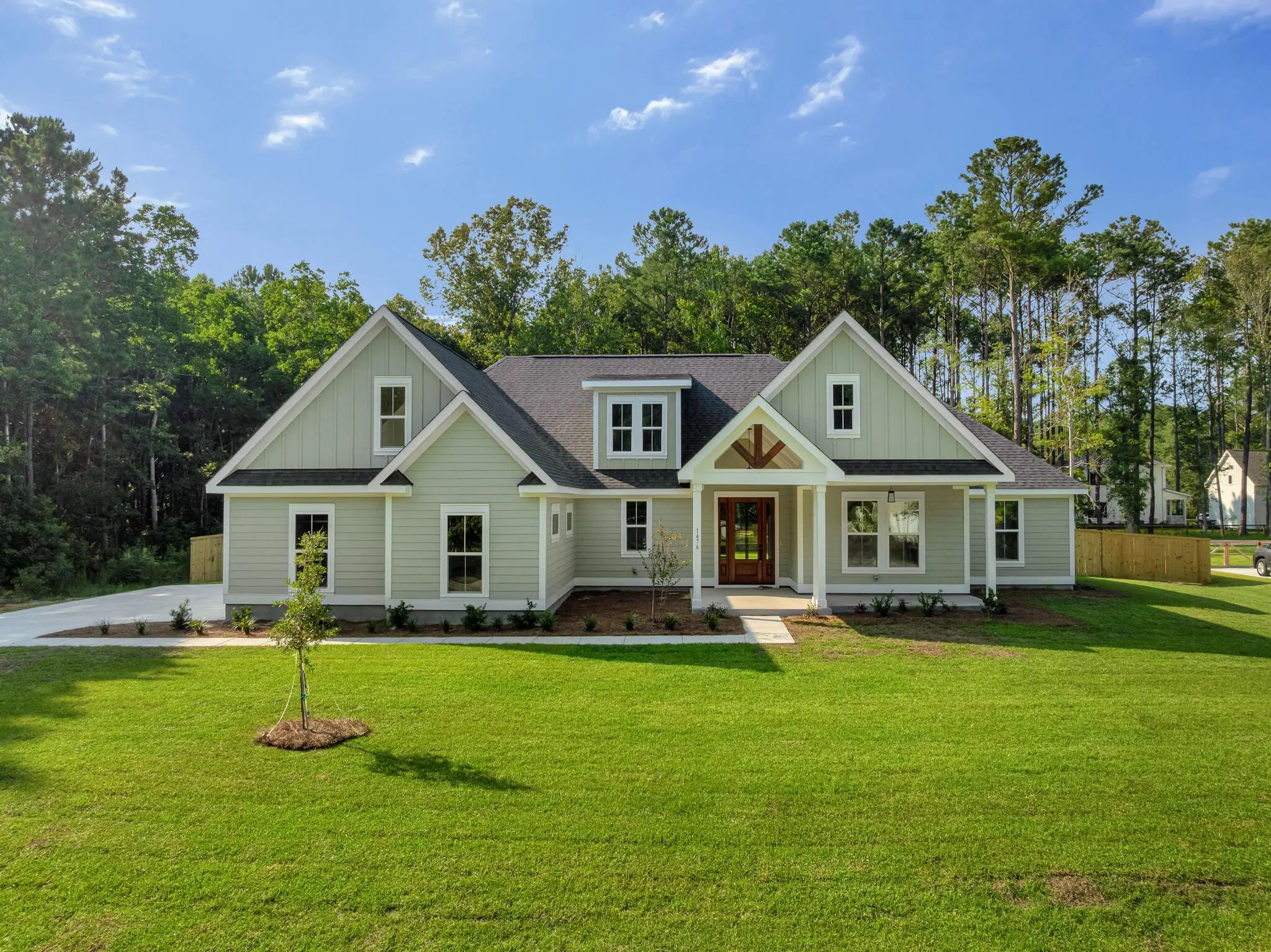Photo of Listing #26026151