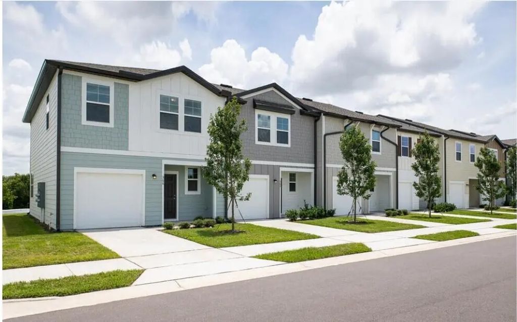 419 Colchester Court, Moncks Corner