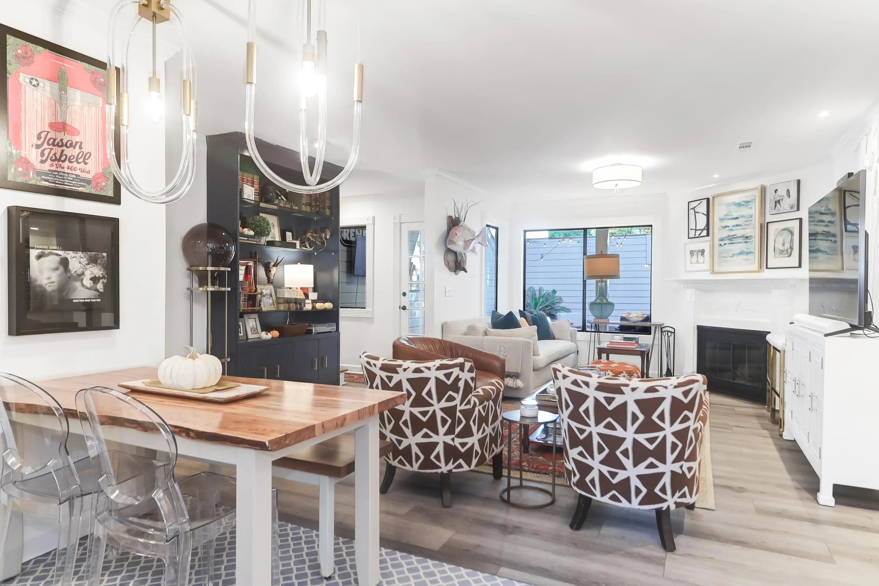 Photo of Listing #25018142